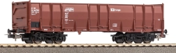 Piko Otevřený nákladní vůz Eaos ČD Cargo VI - 27718