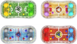 Vodní hra QUIZY Sport