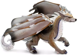 Safari Ltd. figurka vlčí drak