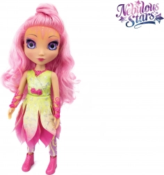 Nebulous Stars panenka Petulia 38 cm