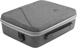 Pouzdro Sunnylife pro dron DJI Mini 4 Pro