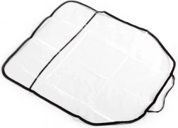 Ochranná fólie na sedadlo CARETERO