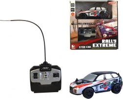 Auto na dálkové ovládání 13 cm