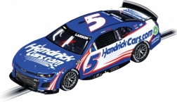 Carrera Digital 132 NASCAR Camaro Next Gen ZL1 Kyle Larson č. 5