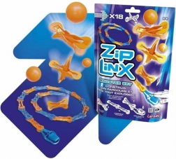 Kreativní stavebnice Zip Linx pro děti