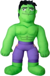 Plyšový Hulk se zvukem