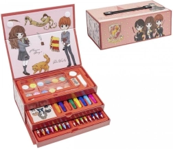 Šicí sada Harry Potter