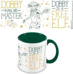 hrnek Harry Potter Dobby 315 ml