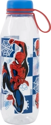 Láhev na pití s motivem Spiderman 650 ml