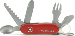 Švýcarský armádní nůž Victorinox pro děti
