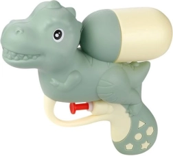 Pistolek na vodu Dinuš s motivem dinosaura