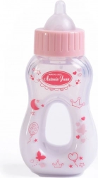 Kouzelná lahvička pro panenky