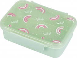Baagl Box na svačinu Duha