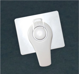 Bezpečnostní zámek na troubu (1 ks)