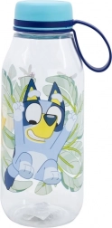 Dětská láhev na pití BLUEY 460 ml