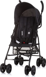 Kočárek golfový Chipolino Point Blackberry