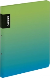 Sriracha Chilli omáčka s příchutí Tom Yum od Flying Goose