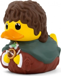 Sběratelská kachnička Pán prstenů - Frodo Baggins