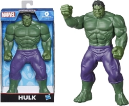 Marvel figurka Hulk 25 cm