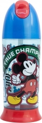 Dětská láhev na pití MICKEY MOUSE 280 ml