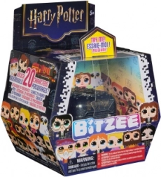 bitzee harry potter interaktivní digitální mazlíček v pouzdře