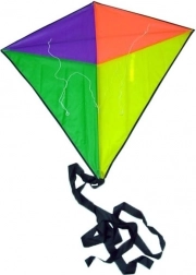 Swissten magnetický držák do auta s bezdrátovou nabíječkou 15W