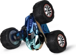 RC kaskadérské auto Turnator Color Flip 1:16 2,4 GHz
