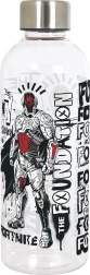 Sportovní láhev Fortnite 850 ml