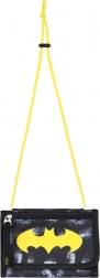 BAAGL peněženka na krk BATMAN dark city