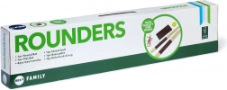 Palant / Rounders rodinná venkovní hra