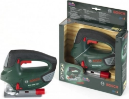 Klein Přímočará pila Bosch pro děti