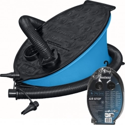 nožní pumpa BESTWAY Air Step 1400, 1,4 l na zdvih