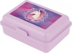 Box na svačinu BAAGL Kůň