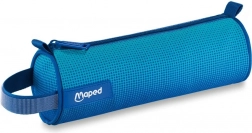 Školní penál Kidy Learn Concentration od Maped