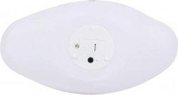 Noční světlo spící obláček A LITTLE LOVELY COMPANY