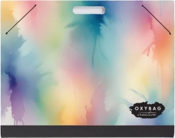 Složka na výkresy Picasso Watercolour A3