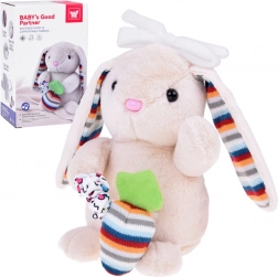 Ocelová rozeta 46T pro motocykly Yamaha