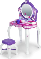 Chicos toaletní stolek Top Star s příslušenstvím pro děti