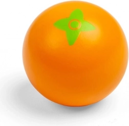 Dřevěný pomeranč BIGJIGS TOYS