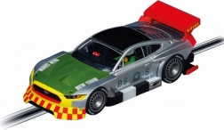Carrera Evolution Ford Mustang GTY závodní auto 1:32