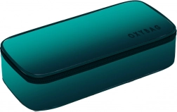 Školní pouzdro OXY NEXT Stickers