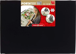 Složka na puzzle PortaPuzzle Standard 500–1000 dílků