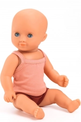 Miminko do vody Prune