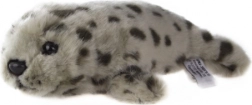 Plyšový Tuleň