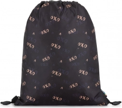 Sáček na cvičky OXY Next