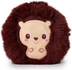 Lilliputiens domeček se skrytými chrastítky