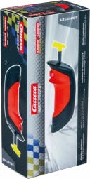 Bezdrátový ovladač 2.0 pro CARRERA DIGITAL 132/124