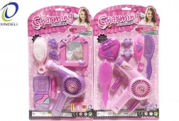 Kosmetický set Charming