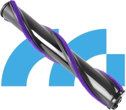 Akční váleček pro bezsáčkový vysavač turbocyclone pro 2000