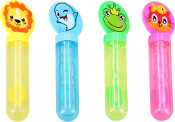 Bublifuk zvířátko 30 ml